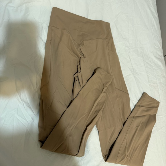 Gymshark Whitney Simmons collab set - Picture 10 of 11